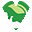 smartcity-admin-frontend